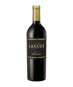Narassa IGP Catalanes, Domaine Lafage