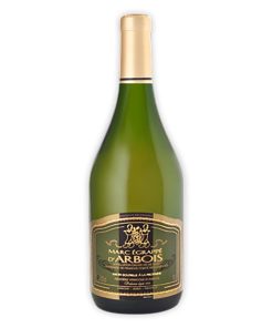 Marc du Jura Arbois 70cl