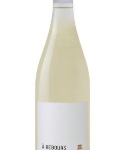 Alternative view of À Rebours – Muscaris