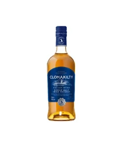 Whisky Irlandais “Clonakilty Galley Head”- 43.6° – 70cl