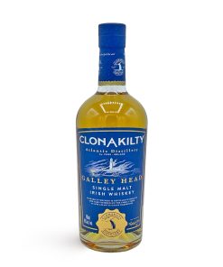 CLONAKILTY, Galley Head