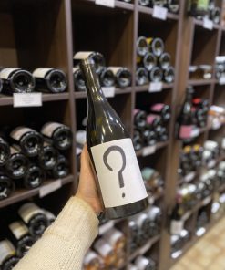 Abonnement Vin – 6 mois