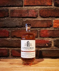 Alternative view of ♥ Lindores MCDXCIV