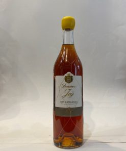 Bas Armagnac Joy XO 70cl 40,5°
