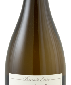 Alternative view of 1er CRU CLOS DE LA TRUFFIERE