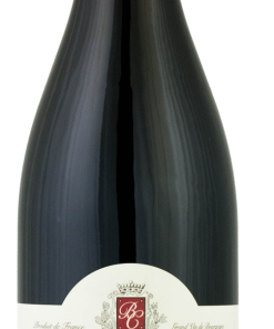 1er Cru LES BEAUX-MONTS