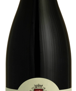 Alternative view of 1er Cru LES CORBEAUX