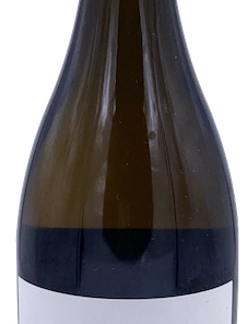 Alternative view of A Elise