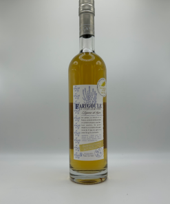 Alternative view of Liqueur de thym La Farigoule 40° 50cl
