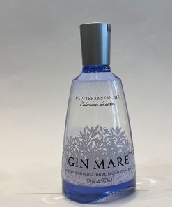 Gin mare 42,7° 70cl