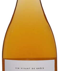 10+12 VIEILLES VIGNES