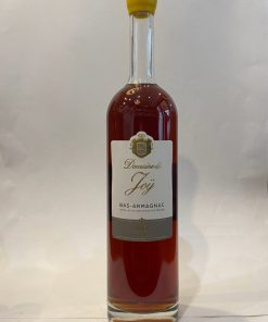 Alternative view of Bas Armagnac Joy XO 150cl 40,5°