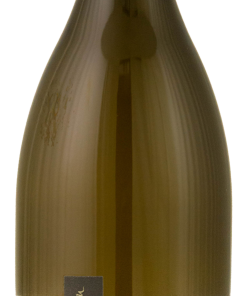 1er CRU BEAUREGARD MISE TARDIVE MAGNUM