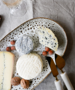 Abonnement 2 mois – Offre Connaisseur-2 bouteilles de Vin