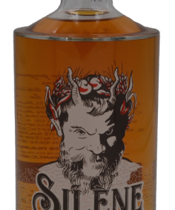 Whisky Silene