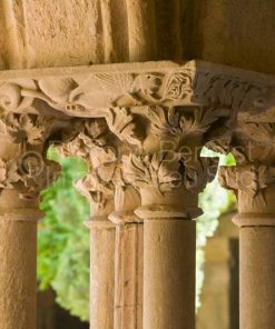 Abbaye de Villelongue d&rsquo;Aude – AUDE